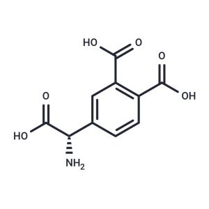 (S)-3,4-DCPG