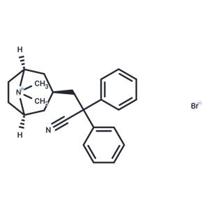 GSK233705