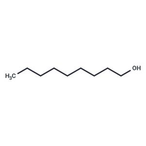 1-Nonanol