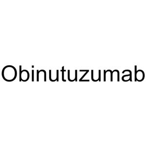 Obinutuzumab