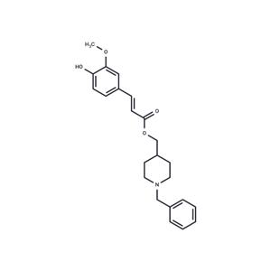 PQM130