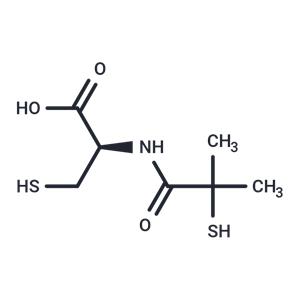 Bucillamine