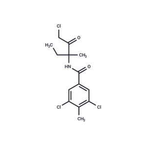 Zoxamide