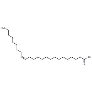 Nervonic acid