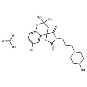 E 0747 FA