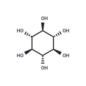 Scyllo-Inositol