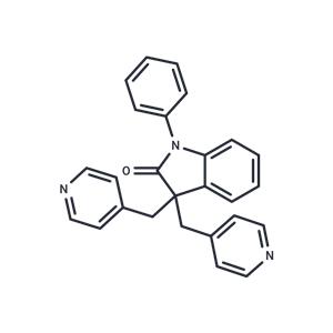 Linopirdine