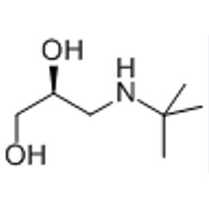 Sucrose benzoate