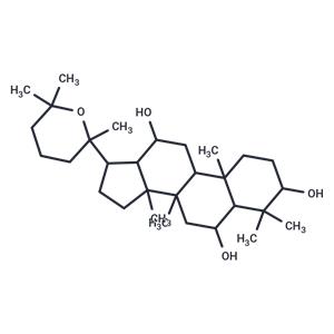 Panaxatriol