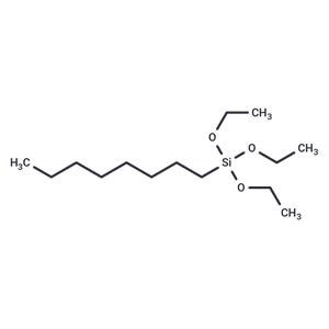 Triethoxyoctylsilane