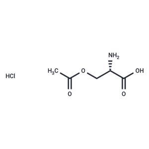 O-Acetyl-L-serine hydrochloride