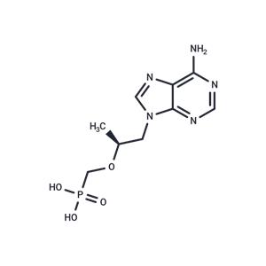 (S)-Tenofovir