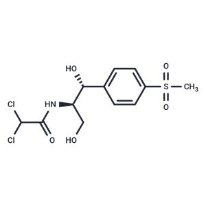 Thiamphenicol