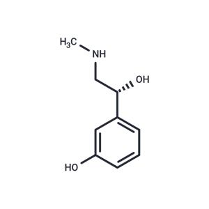 Phenylephrine