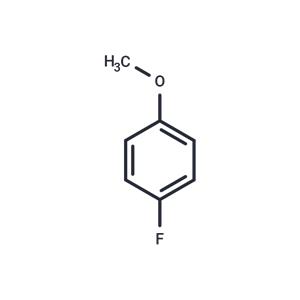 4-Fluoroanisole