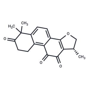 MAPK-IN-1