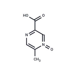 Acipimox