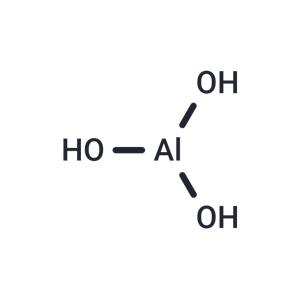 Aluminum Hydroxide