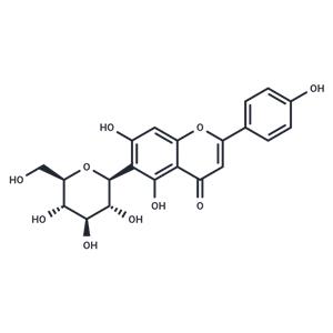 Isovitexin