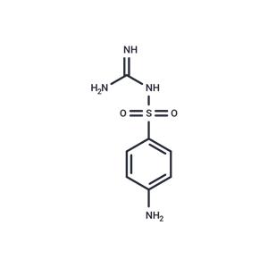 Sulfaguanidine