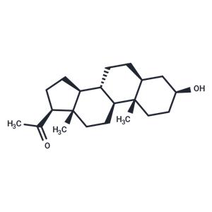 Alloepipregnanolone