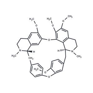 Tetrandrine