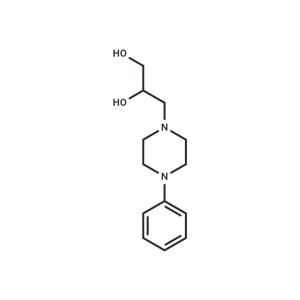 Dropropizine