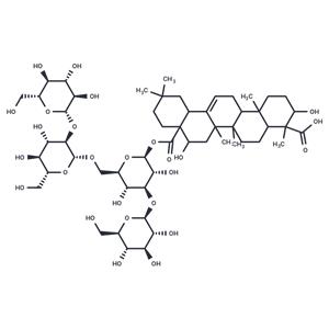 Segetoside K