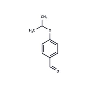 ALDH1A3-IN-3