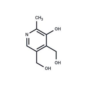 Pyridoxine