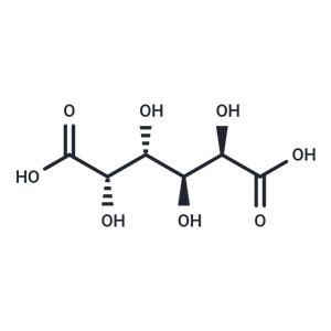 Mucic Acid