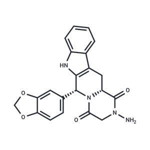 Amino Tadalafil