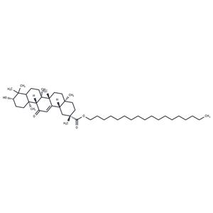 Stearyl glycyrrhetinate