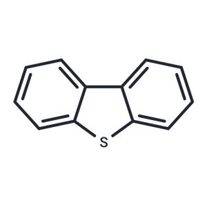 Dibenzothiophene