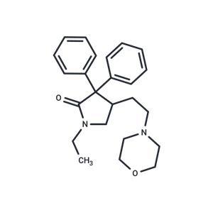 Doxapram