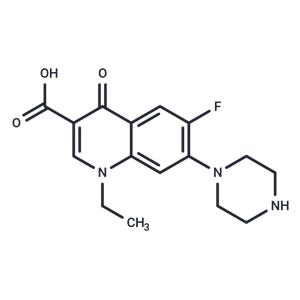 Norfloxacin