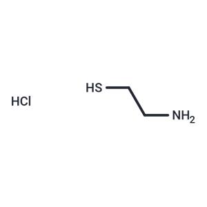 Cysteamine hydrochloride