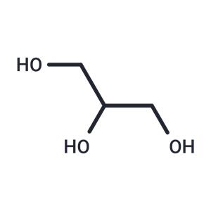 Glycerol