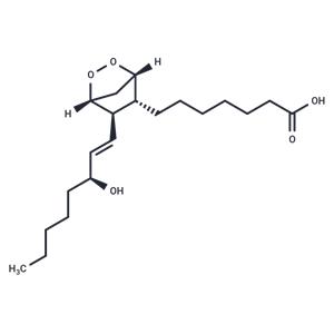 Prostaglandin H1