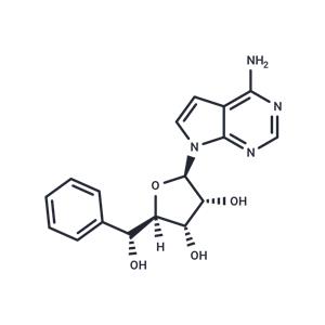 LLY-283