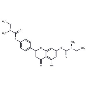 Antioxidant agent-2