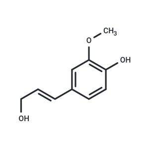 CONIFERYL ALCOHOL