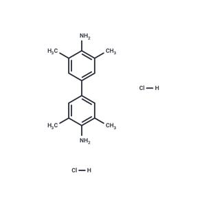 TMB dihydrochloride