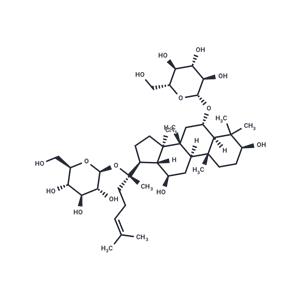 Ginsenoside Rg1