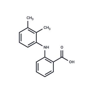 Mefenamic acid