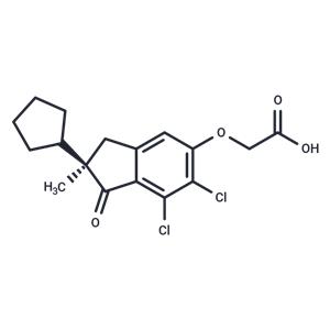 R(+)-IAA-94