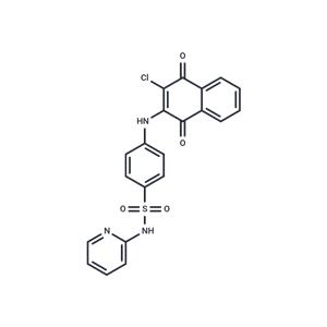 BC-23