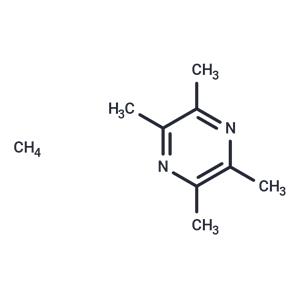 Ligustrazine hydrochloride