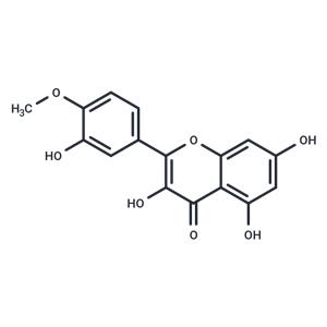 Tamarixetin