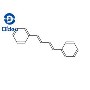 TRANS,TRANS-1,4-DIPHENYL-1,3-BUTADIENE